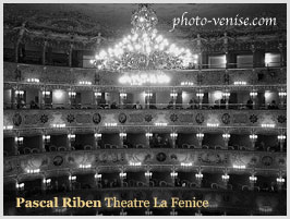 photo venise - theatre la fenice.jpg